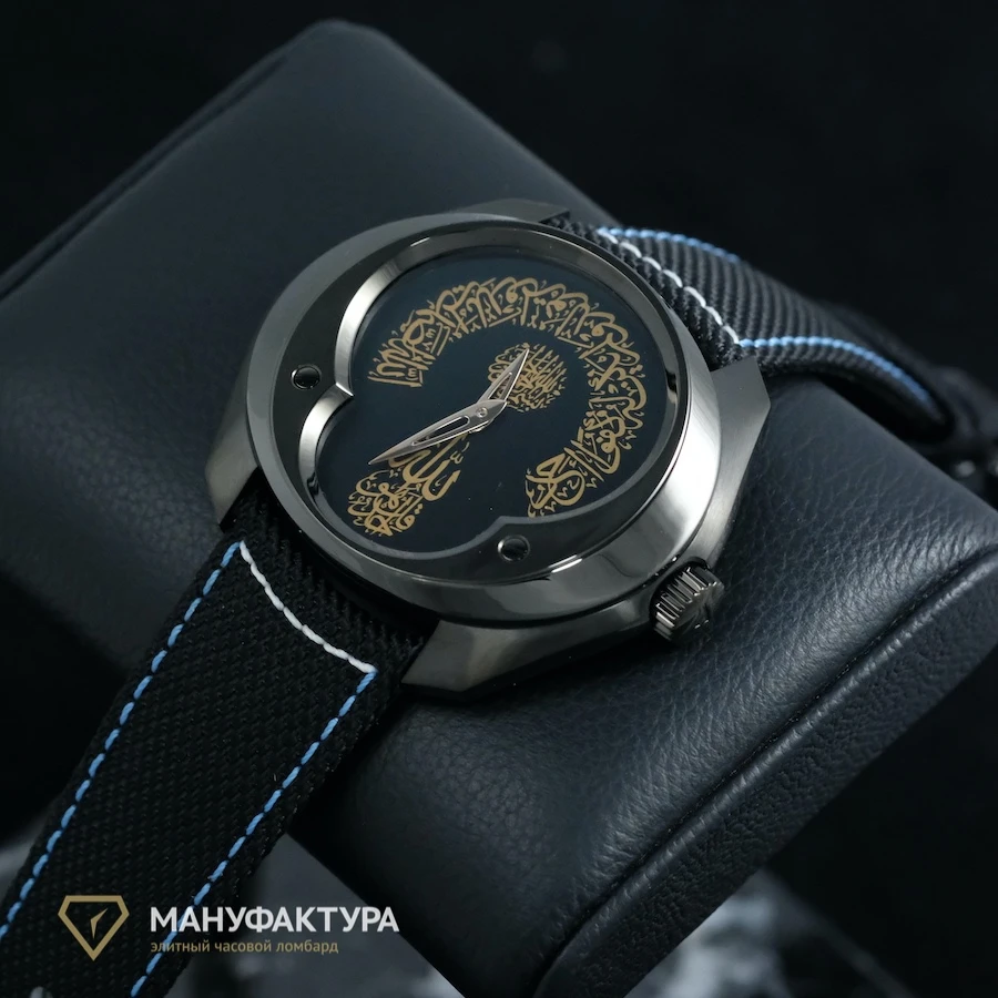 Часы Franc Vila  Neo Alta Arabic Limited Edition  FVn19