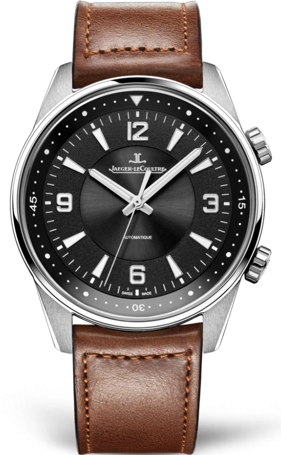Заказать Jaeger-LeCoultre  Polaris Automatic  9008471