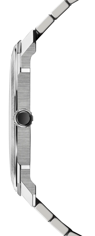 Заказать Bvlgari  Octo Finissimo  103431