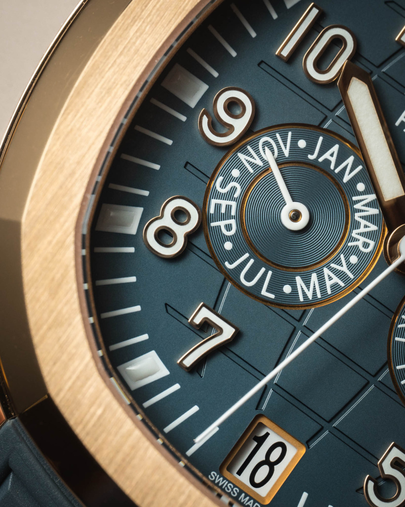 Aquanaut_AnnualCalendar_Luce_5261R-001_PatekPhilippe_WWG23_JW-15.jpeg