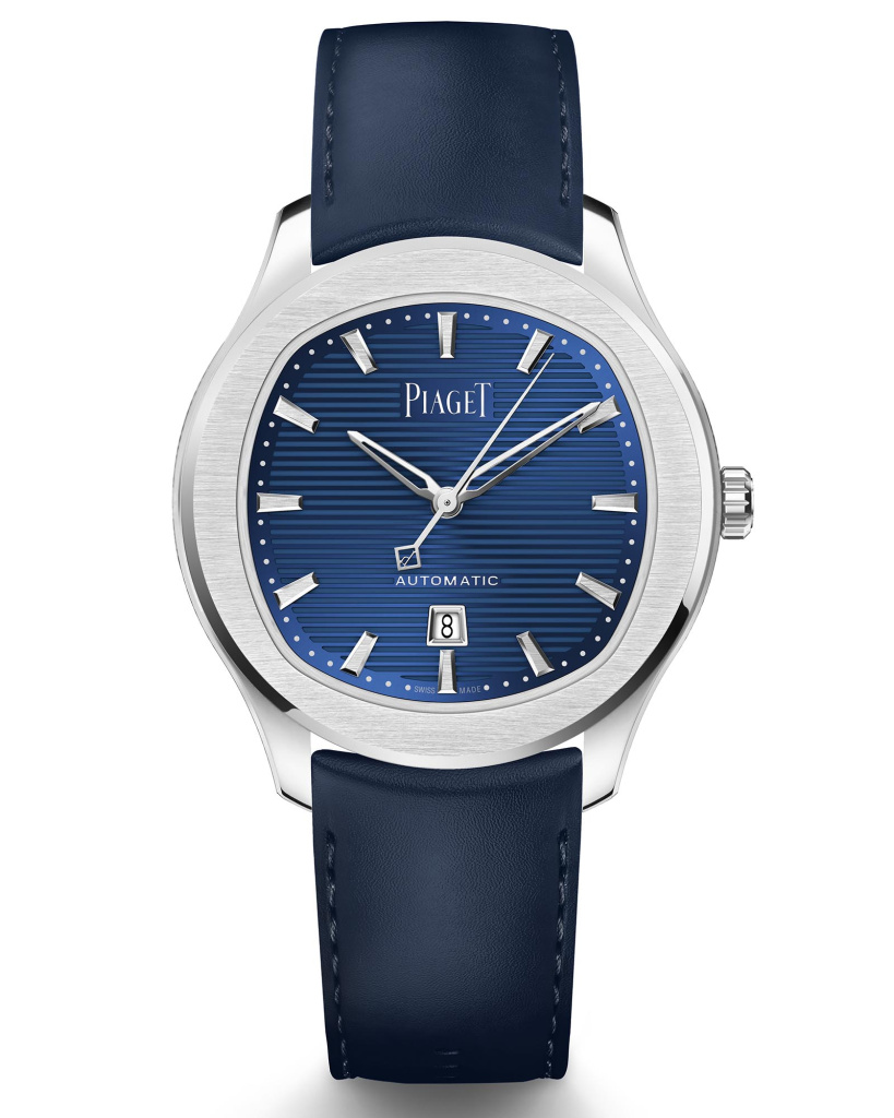 Piaget-Polo-Date-36mm-6.jpeg