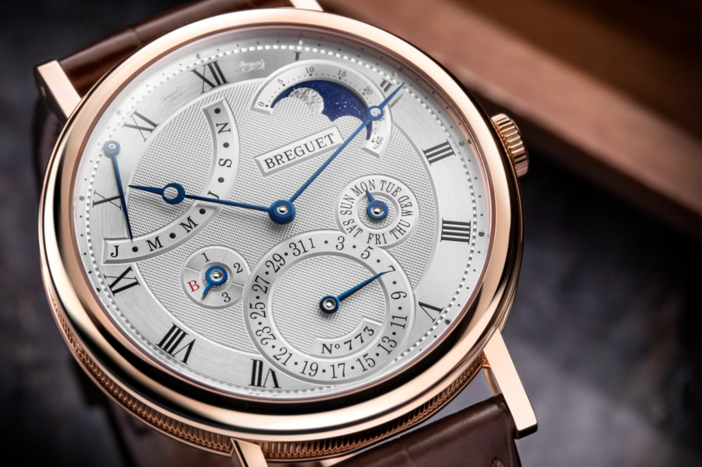 Breguet-Classique-Quantieme-Perpetuel-7327-Watches-9.jpeg