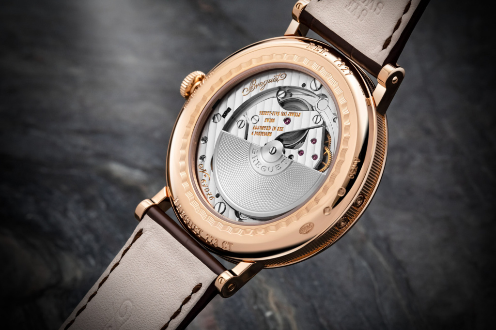 Breguet-Classique-Quantieme-Perpetuel-7327-Watches-11.jpeg