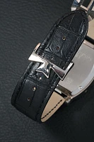 Часы Vacheron Constantin  Malte Tonneau Moon Phase Power-Reserve  83080