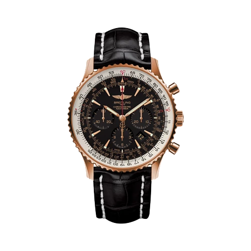 Часы Breitling  Navitimer 01 46 Mm  RB0127E6