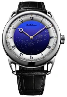 Часы De Bethune  Starry Varius Db25  DB25VTIS3
