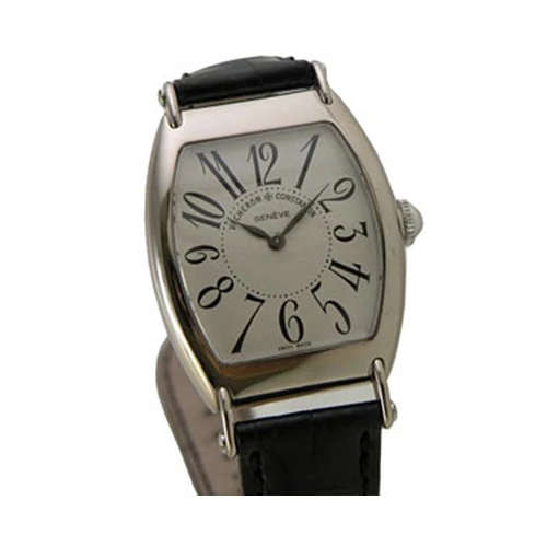 Часы Vacheron Constantin  Les Historique 1912  37001