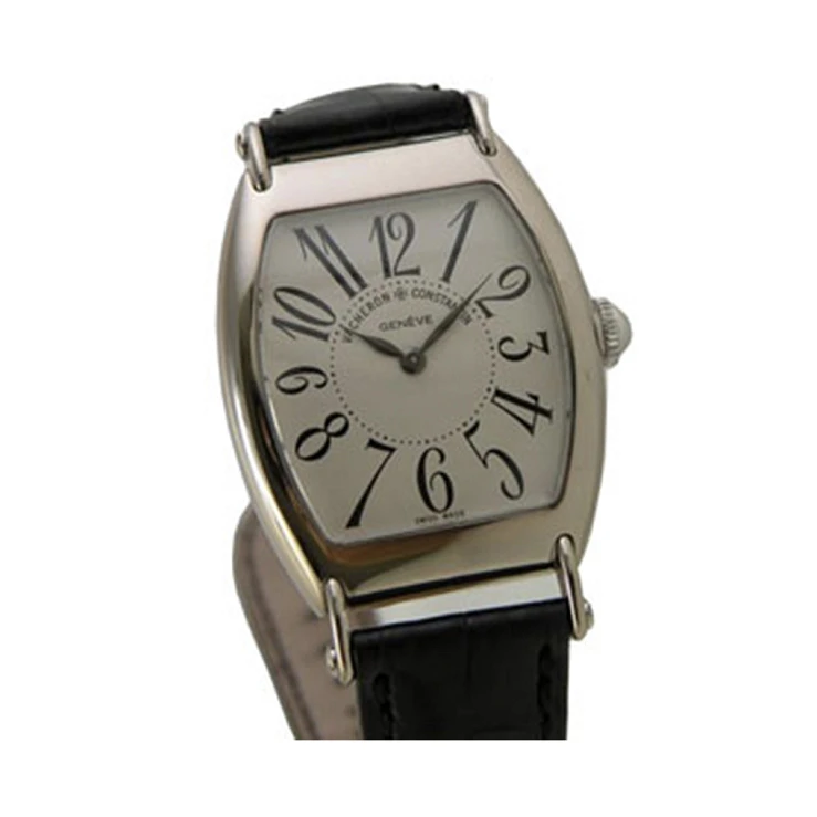 Часы Vacheron Constantin  Les Historique 1912  37001