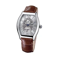 Часы Ulysse N  Michelangelo Gigante Chronometer  273-68