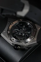 Часы Audemars Piguet  Royal Oak Concept Gmt Tourbillon 44 Mm  26560IO.OO.D002CA.01