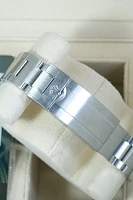 Часы Rolex  Sea-Dweller 43Mm Anniversary  126600