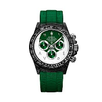 Заказать DiW  Rolex Daytona Ramadan Ng  