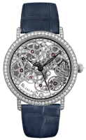 Заказать Blancpain  Villeret  6633 1900 55B
