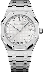 Audemars Piguet Royal Oak Selfwinding