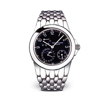 Часы Patek Philippe  Complications "Neptune"  5085/1A-001