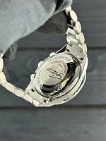 Часы Omega  Speedmaster Day-Date Michael Schumacher 39 Mm Limited Edition  3529.50.00