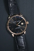 Часы Ulysse N  Clаssic 40Mm Rose Gold  8156-111-2/92