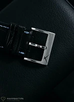 Часы Konstantin Chaykin (Константин Чайкин)  Joker Tigre De Cristal  K07-0