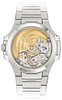 Заказать Patek Philippe  Nautilus Self-Winding  7118/1453G-001