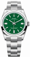 Заказать Rolex  Oyster Perpetual 36  m126000-0005