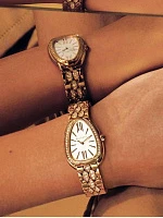 Заказать Bvlgari  Serpenti Seduttori Watch  103275