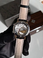 Часы Patek Philippe  Sky Moon Celestial Grand Complication  5102PR-001