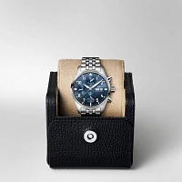 Заказать Iwc  Pilots Watch Chronograph 41  IW388102