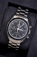 Часы Omega  Speedmaster Moonwatch Professional Chronograph 42 Mm  311.30.42.30.01.006