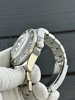 Часы Rolex  Deepsea Challenge 50 Mm Rlx Titanium  126067
