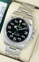 Часы Rolex  Oyster Perpetual Air King   126900
