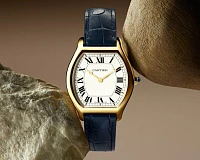 Заказать Cartier  Prive Tortue  WGTO0006