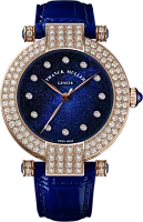 Заказать Franck Muller  Round Cielo  3980 SC FO D 2R IND CD CIELO