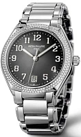 Заказать Patek Philippe  Twenty~4  7300/1200A-010