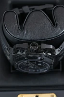 Часы Audemars Piguet  Royal Oak Offshore Survivor  26165IO.OO.A002CA.01