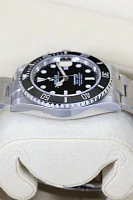 Часы Rolex  Oyster Perpetual Submariner Date  126610LN