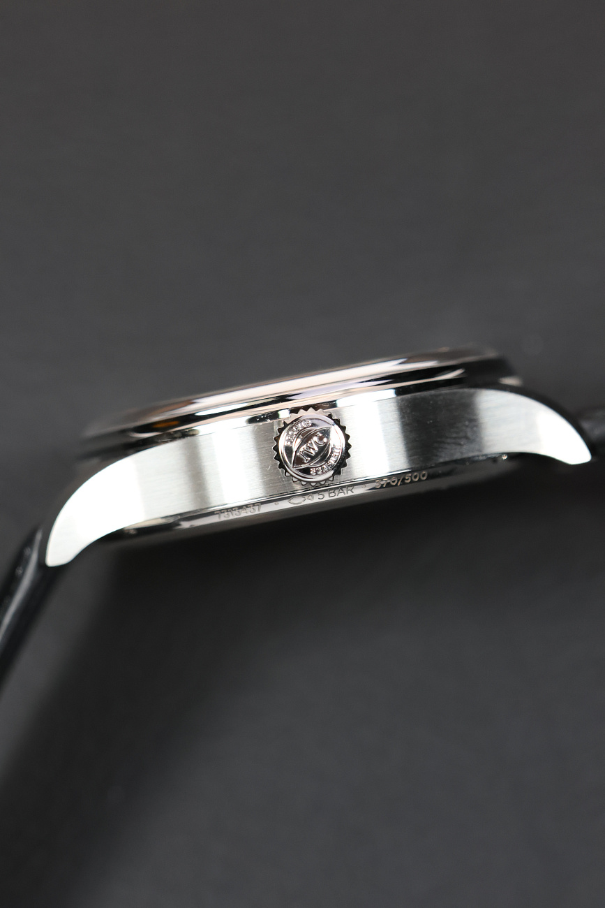 Часы Iwc  Portuguese Automatic 42mm Year Of The horse  IW501709