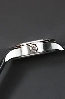 Часы Iwc  Portuguese Automatic 42mm Year Of The horse  IW501709