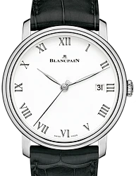 Blancpain Villeret