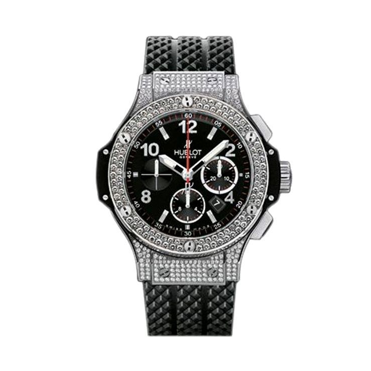 Часы Hublot  Big Bang 44 Mm  301.SX.130.RX.174