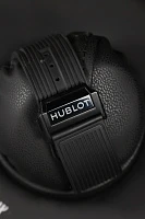 Часы Hublot  Spirit Of Big Bang Meca-10 Black Magic  614.CI.1170.RX