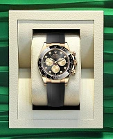 Заказать Rolex  Сosmograph Daytona  m126518ln-0006