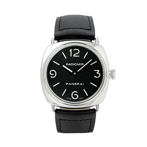 Часы Panerai  Radiomir  PAM 00210