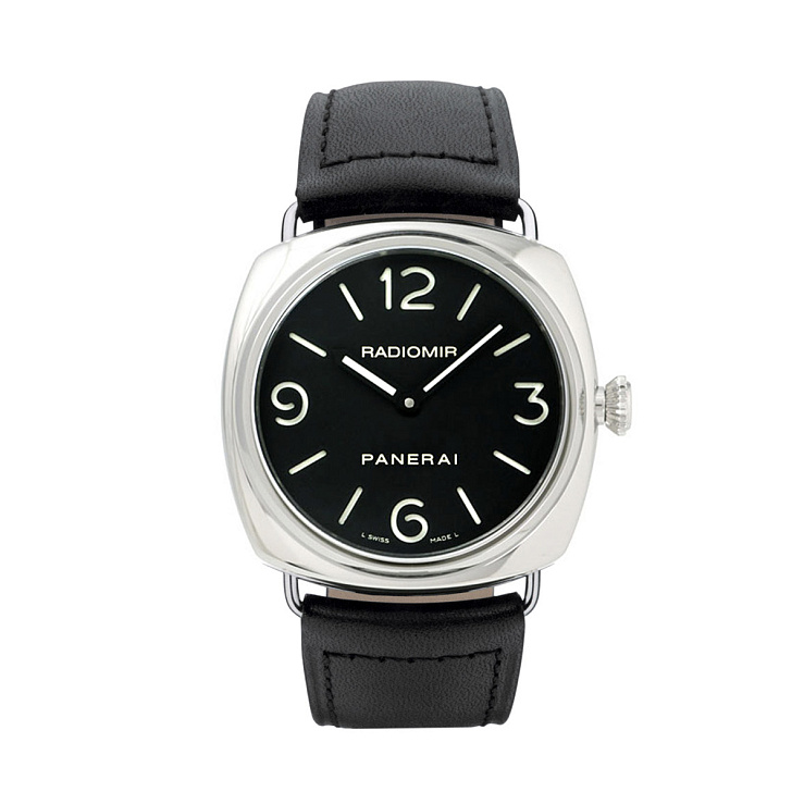 Часы Panerai  Radiomir  PAM 00210