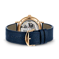 Заказать Iwc  Portofino Perpetual Calendar  IW344602
