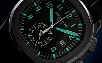 Заказать Patek Philippe  Aquanaut Flyback Chronograph  5968G-010