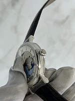 Часы Breguet  Classique Hora Mundi Platinum Asia  5717PT/AS/9ZU