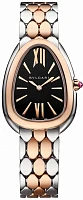 Заказать Bvlgari  Serpenti Seduttori  103799
