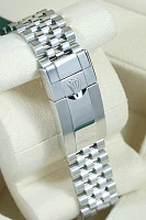 Часы Rolex  Gmt-Master Ii Sprite  126720VTNR
