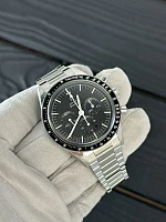 Часы Omega  Speedmaster Calibre 321 Chronograph 39,7 Mm  311.30.40.30.01.001