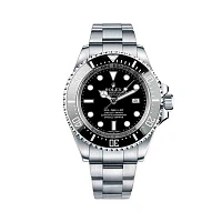 Часы Rolex  Sea Dweller 44Mm Deepsea  116660
